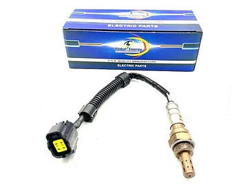 Sensor Oxigeno Daewo Nubira 1.6 2001-2003 ( Posición 2) 3