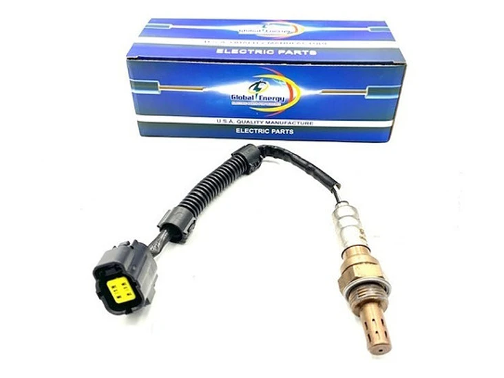 Sensor Oxigeno Daewo Nubira 1.6 2001-2003 ( Posición 2) 3