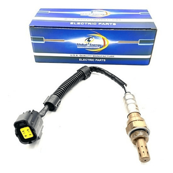 Sensor Oxigeno Daewo Nubira 1.6 2001-2003 ( Posición 2) 3