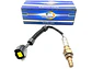 Sensor Oxigeno Daewo Nubira 1.6 2001-2003 ( Posición 2) - Miniatura 3