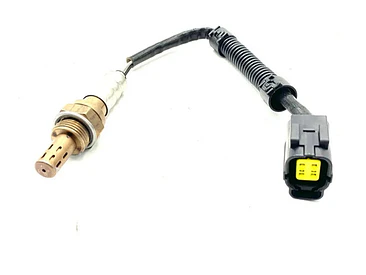 Sensor Oxigeno Daewo Nubira 1.6 2001-2003 ( Posición 2) 1