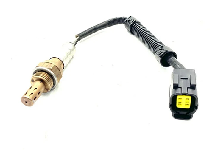 Sensor Oxigeno Daewo Nubira 1.6 2001-2003 ( Posición 2) 1