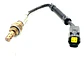 Sensor Oxigeno Daewo Nubira 1.6 2001-2003 ( Posición 2) - Miniatura 1