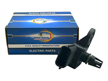 Sensor Map Para Mazda Cx-5 2.0 2013-2021 1