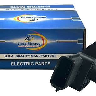 Sensor Map Para Mazda Cx-5 2.0 2013-2021