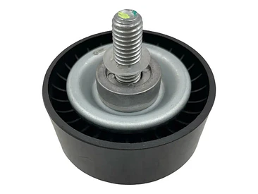Polea 1 Correa Alternador Chery Tiggo 3 1.6 2015-2019 1