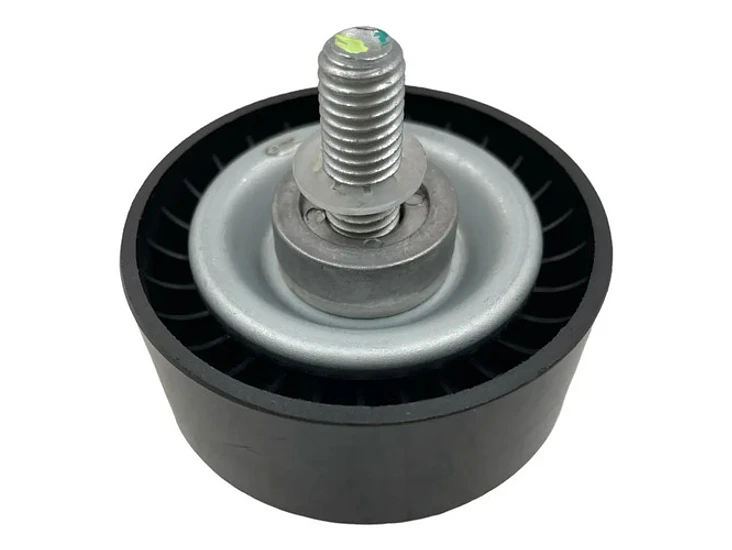 Polea 1 Correa Alternador Chery Tiggo 3 1.6 2015-2019 1