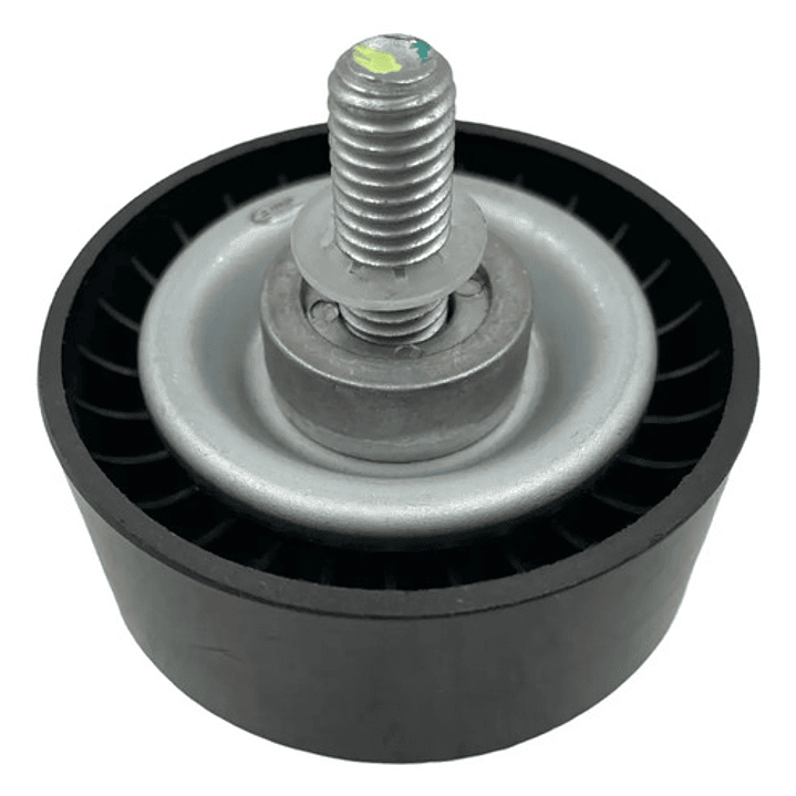 Polea 1 Correa Alternador Chery Tiggo 3 1.6 2015-2019 1