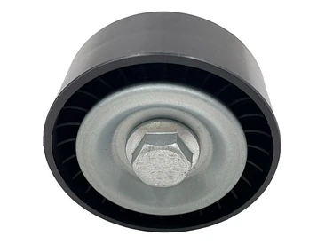 Polea 1 Correa Alternador Chery Tiggo 3 1.6 2015-2019 4