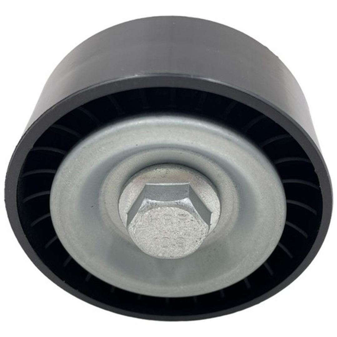 Polea 1 Correa Alternador Chery Tiggo 3 1.6 2015-2019 4