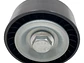 Polea 1 Correa Alternador Chery Tiggo 3 1.6 2015-2019 - Miniatura 4
