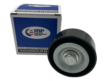 Polea 1 Correa Alternador Chery Tiggo 3 1.6 2015-2019 2