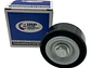 Polea 1 Correa Alternador Chery Tiggo 3 1.6 2015-2019 - Miniatura 2