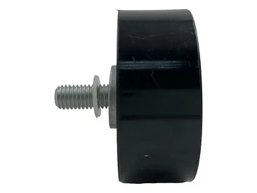 Polea 1 Correa Alternador Chery Tiggo 3 1.6 2015-2019 6