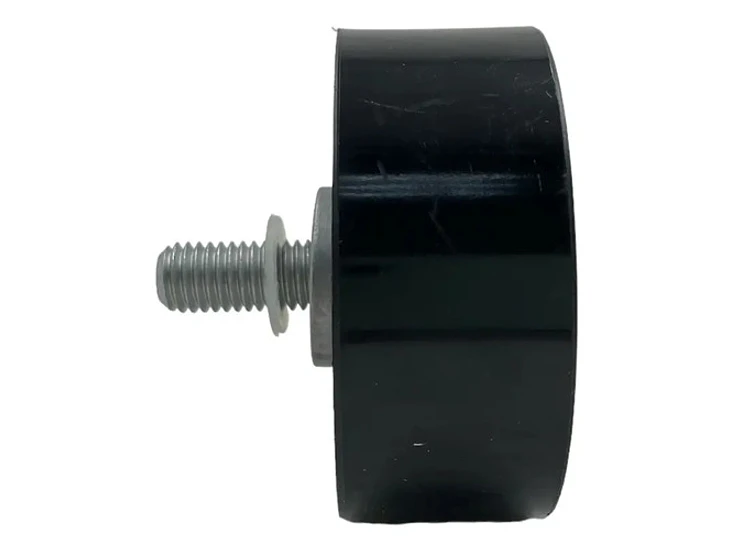 Polea 1 Correa Alternador Chery Tiggo 3 1.6 2015-2019 6