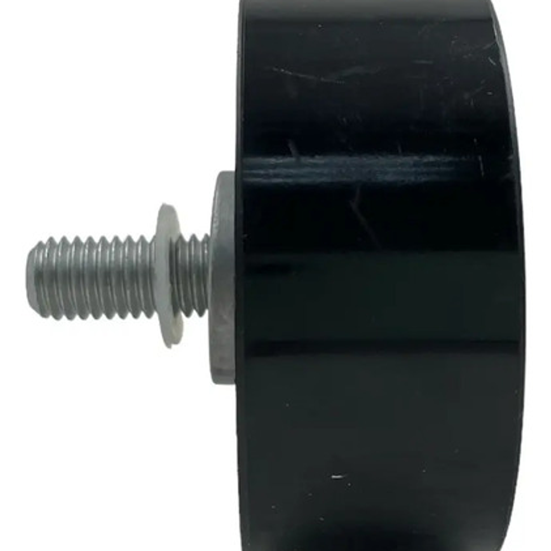 Polea 1 Correa Alternador Chery Tiggo 3 1.6 2015-2019 6