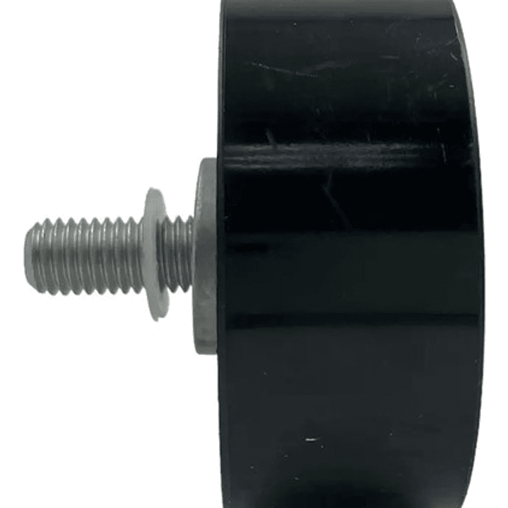 Polea 1 Correa Alternador Chery Tiggo 3 1.6 2015-2019 6