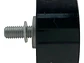 Polea 1 Correa Alternador Chery Tiggo 3 1.6 2015-2019 - Miniatura 6