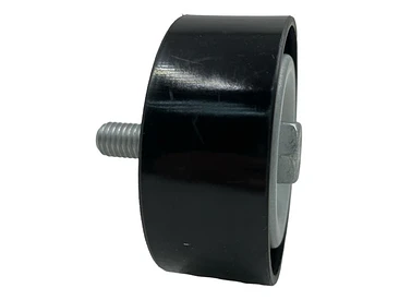 Polea 1 Correa Alternador Chery Tiggo 3 1.6 2015-2019 7
