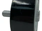 Polea 1 Correa Alternador Chery Tiggo 3 1.6 2015-2019 - Miniatura 7