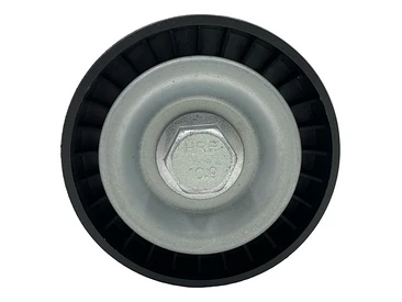 Polea 1 Correa Alternador Chery Tiggo 3 1.6 2015-2019 3