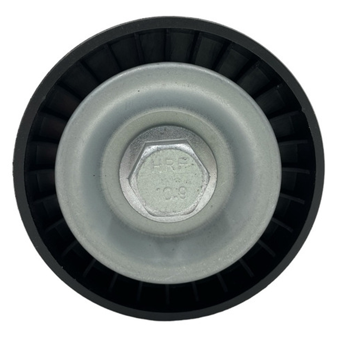 Polea 1 Correa Alternador Chery Tiggo 3 1.6 2015-2019 3