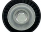 Polea 1 Correa Alternador Chery Tiggo 3 1.6 2015-2019 - Miniatura 3