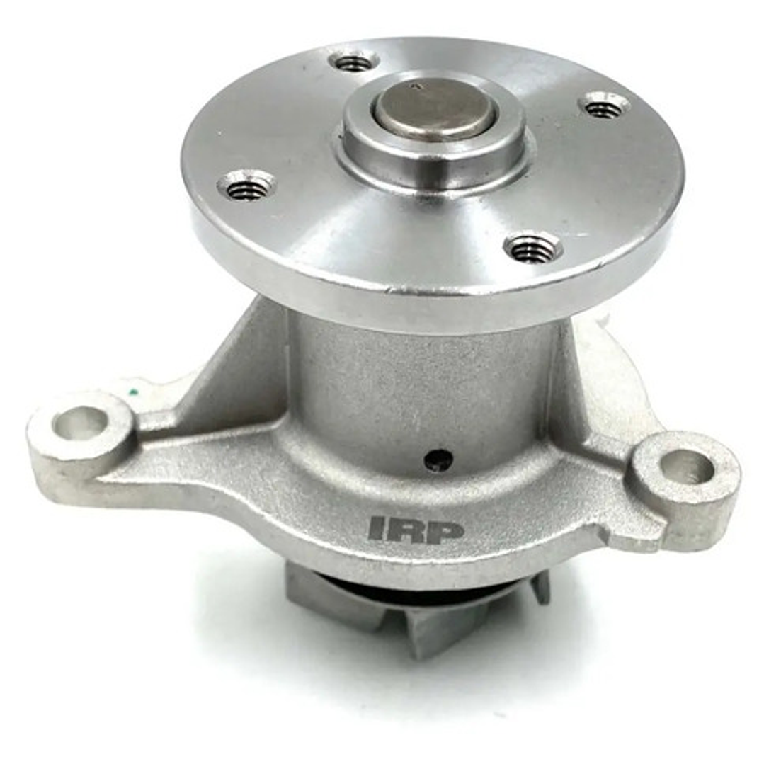 Bomba Agua Para Hyundai I20 Active 1.4 2017-2018 G4lc 1