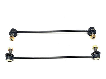 Bieleta Barra Estab ( Par) Great Wall Voleex 1.5 C10 C20 C30 1