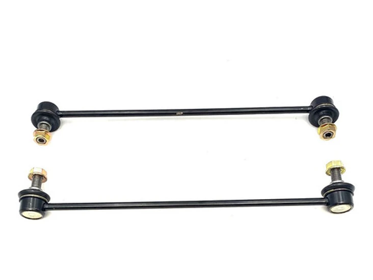 Bieleta Barra Estab ( Par) Great Wall Voleex 1.5 C10 C20 C30 1