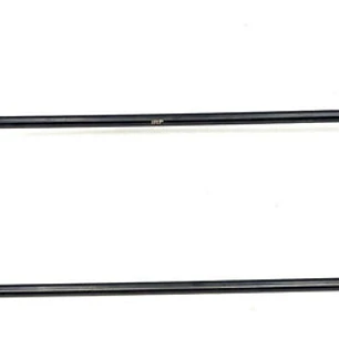 Bieleta Barra Estab ( Par) Great Wall Voleex 1.5 C10 C20 C30