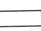 Bieleta Barra Estab ( Par) Great Wall Voleex 1.5 C10 C20 C30 - Miniatura 1