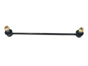 Bieleta Barra Estab ( Par) Great Wall Voleex 1.5 C10 C20 C30 4