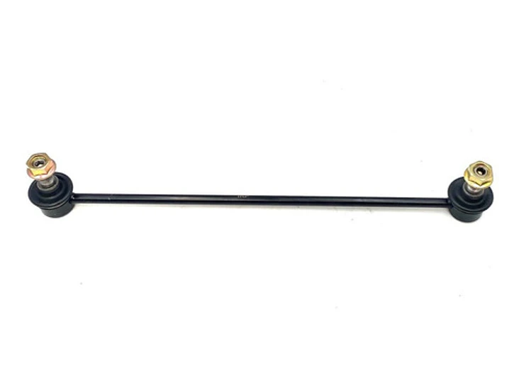 Bieleta Barra Estab ( Par) Great Wall Voleex 1.5 C10 C20 C30 4