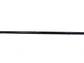 Bieleta Barra Estab ( Par) Great Wall Voleex 1.5 C10 C20 C30 - Miniatura 4