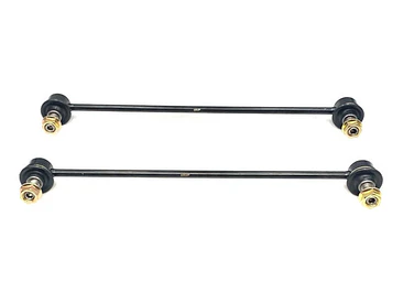 Bieleta Barra Estab ( Par) Great Wall Voleex 1.5 C10 C20 C30 2