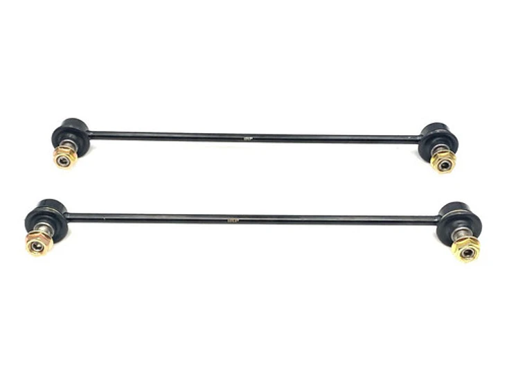 Bieleta Barra Estab ( Par) Great Wall Voleex 1.5 C10 C20 C30 2