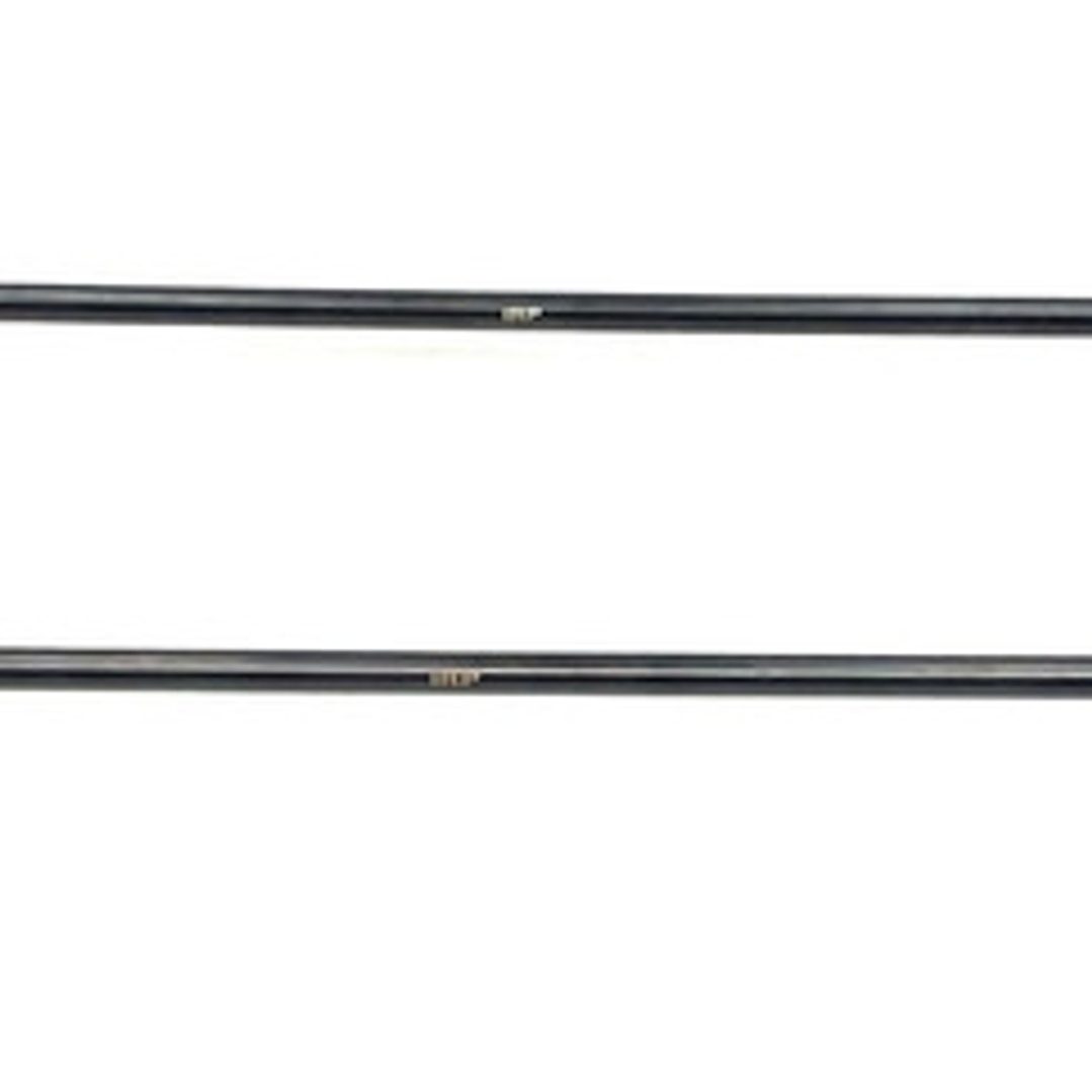 Bieleta Barra Estab ( Par) Great Wall Voleex 1.5 C10 C20 C30 2