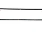 Bieleta Barra Estab ( Par) Great Wall Voleex 1.5 C10 C20 C30 - Miniatura 2