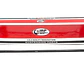 Bieleta Barra Estab ( Par) Great Wall Voleex 1.5 C10 C20 C30 - Miniatura 5