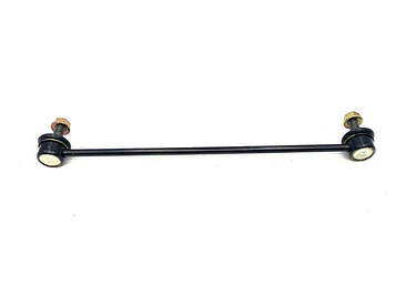 Bieleta Barra Estab ( Par) Great Wall Voleex 1.5 C10 C20 C30 3