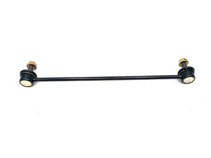 Bieleta Barra Estab ( Par) Great Wall Voleex 1.5 C10 C20 C30 3