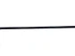 Bieleta Barra Estab ( Par) Great Wall Voleex 1.5 C10 C20 C30 - Miniatura 3
