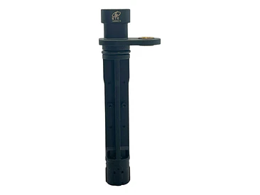 Sensor Posición Cigüeñal Ckp Para Colorado Cs1 2.9 2008-2012 2