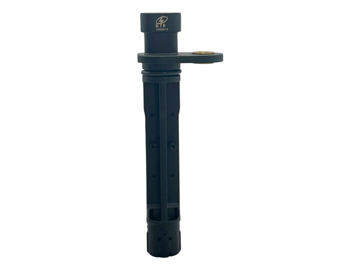 Sensor Posición Cigüeñal Ckp Para Colorado Cs1 2.9 2008-2012 2