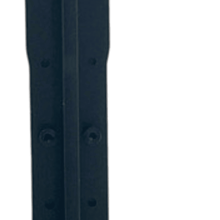 Sensor Posición Cigüeñal Ckp Para Colorado Cs1 2.9 2008-2012 2