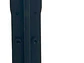 Sensor Posición Cigüeñal Ckp Para Colorado Cs1 2.9 2008-2012 - Miniatura 2