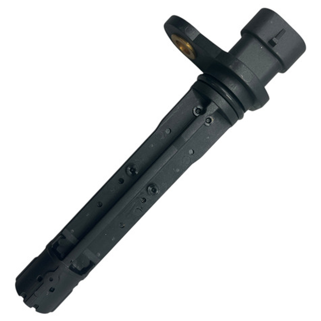 Sensor Posición Cigüeñal Ckp Para Colorado Cs1 2.9 2008-2012 4
