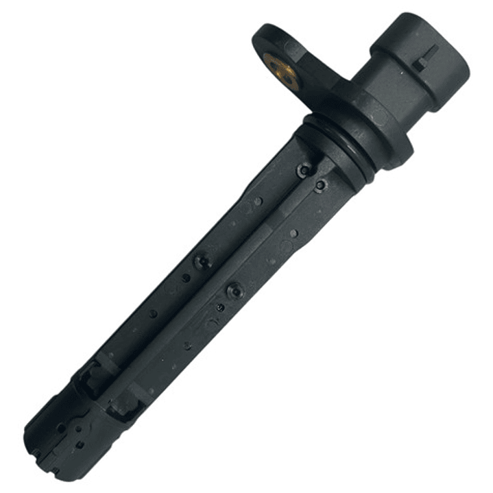 Sensor Posición Cigüeñal Ckp Para Colorado Cs1 2.9 2008-2012 4