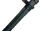 Sensor Posición Cigüeñal Ckp Para Colorado Cs1 2.9 2008-2012 - Miniatura 4
